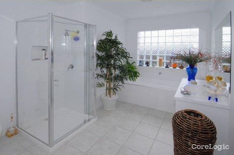 Property photo of 6 Ickworth Crescent Derrimut VIC 3026
