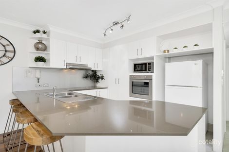 Property photo of 12/955 Gold Coast Highway Palm Beach QLD 4221