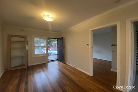 Property photo of 5/22 Goodwin Street Preston VIC 3072