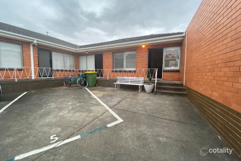 5/22 Goodwin St, Preston, VIC 3072