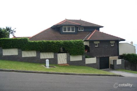 99 Lauderdale Ave, Balgowlah, NSW 2093