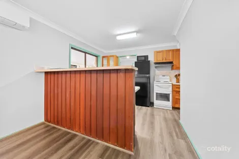 Property photo of 6/16-18 Moss Avenue Toukley NSW 2263