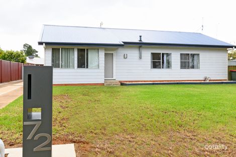 Property photo of 72 Yanco Avenue Leeton NSW 2705