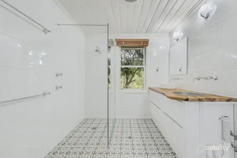 Property photo of 2 River Street Comboyne NSW 2429