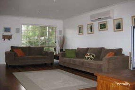 Property photo of 3/141 Lambeth Street Picnic Point NSW 2213