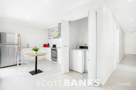 Property photo of 5 Hughes Street Hoppers Crossing VIC 3029