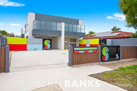 Property photo of 5 Hughes Street Hoppers Crossing VIC 3029