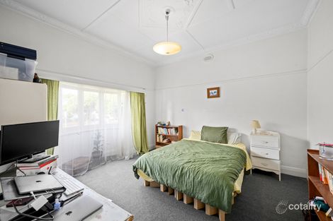 226 Blyth St, Brunswick East, VIC 3057