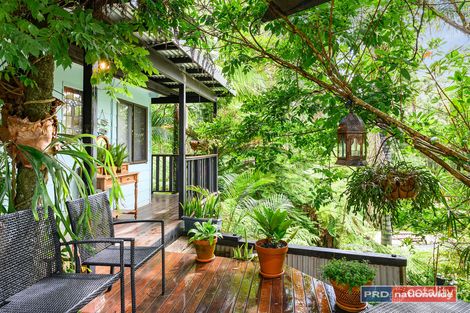 470 Mount Browne Rd, Upper Orara, NSW 2450