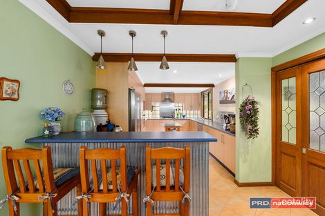 Property photo of 470 Mount Browne Road Upper Orara NSW 2450