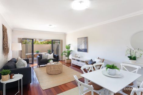 5/40-42 Toowoon Bay Rd, Long Jetty, NSW 2261
