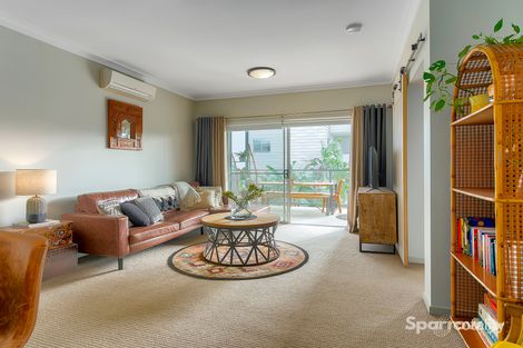 Property photo of 1402/135-151 Annerley Road Dutton Park QLD 4102