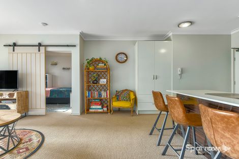 Property photo of 1402/135-151 Annerley Road Dutton Park QLD 4102