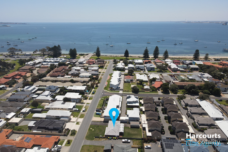 Property photo of 20 Bell Street Rockingham WA 6168