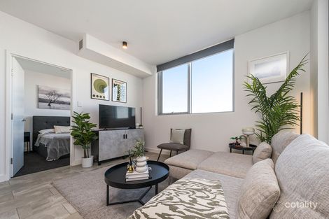 24/10 Angove St, North Perth, WA 6006