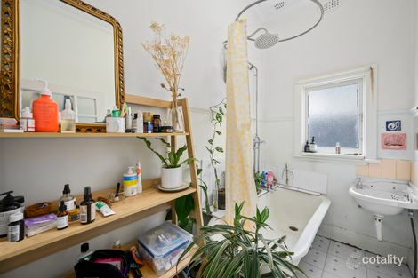 Property photo of 226 Blyth Street Brunswick East VIC 3057