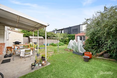 Property photo of 226 Blyth Street Brunswick East VIC 3057