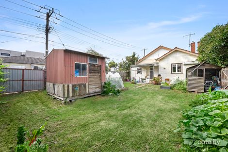 Property photo of 226 Blyth Street Brunswick East VIC 3057