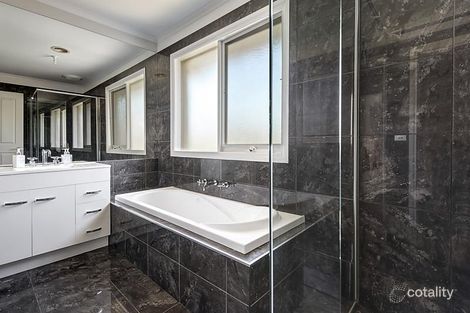 Property photo of 2/51 Wood Street Templestowe VIC 3106