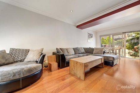 Property photo of 2/51 Wood Street Templestowe VIC 3106