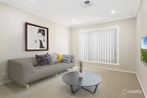 Property photo of 29 Bangor Terrace Cobbitty NSW 2570