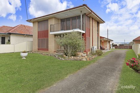 Property photo of 19 Renwick Street Toronto NSW 2283