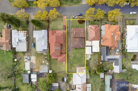 Property photo of 19 Renwick Street Toronto NSW 2283