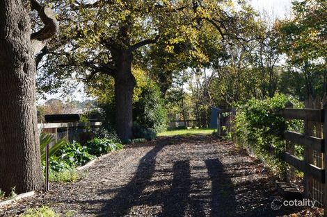 5 Elizabeth St, Nairne, SA 5252