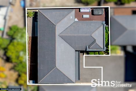 Property photo of 4/176 Westbury Road Prospect TAS 7250