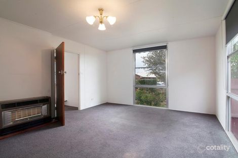 Property photo of 72 Princess Road Corio VIC 3214