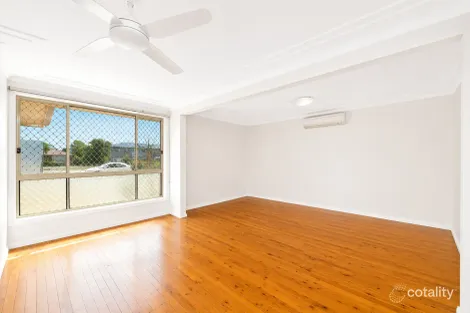 Property photo of 282 Newbridge Road Moorebank NSW 2170