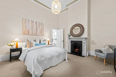 Property photo of 6 York Street Henley Beach SA 5022