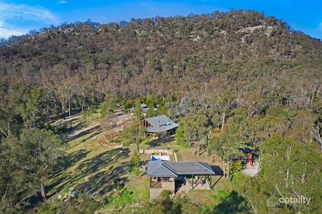 107 Jacks Valley Rd, Joadja, NSW 2575