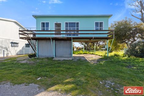 Property photo of 4 Eleanor Street Edithburgh SA 5583