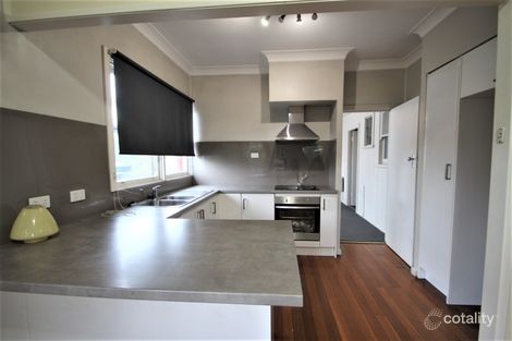 Property photo of 4A White Avenue Singleton Heights NSW 2330