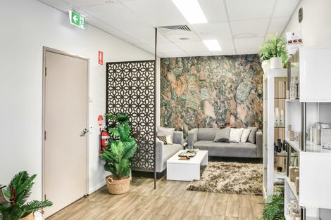 160 Boundary Rd, Paget, QLD 4740