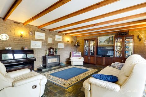 Property photo of 2 Fulton Street Brighton SA 5048