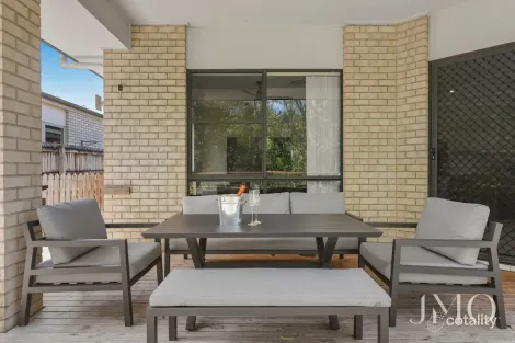Property photo of 20 Oscar Close Ormeau QLD 4208