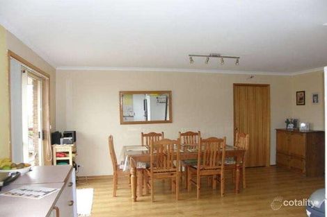 Property photo of 112 Willowbend Road Kingston TAS 7050