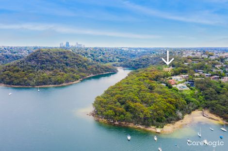 Property photo of 14 Cherry Place Castle Cove NSW 2069