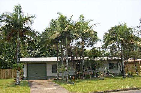 6-10 Smallwood St, Mooroobool, QLD 4870