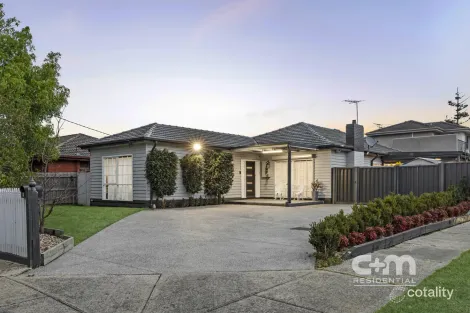 9 Ogden St, Glenroy, VIC 3046