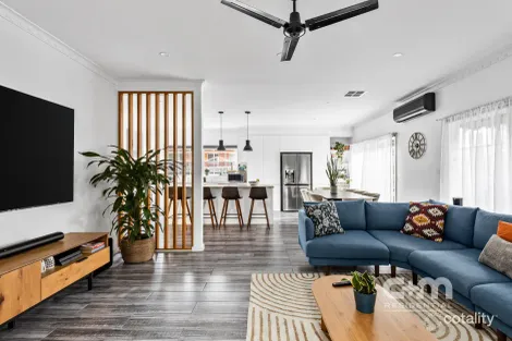 Property photo of 9 Ogden Street Glenroy VIC 3046