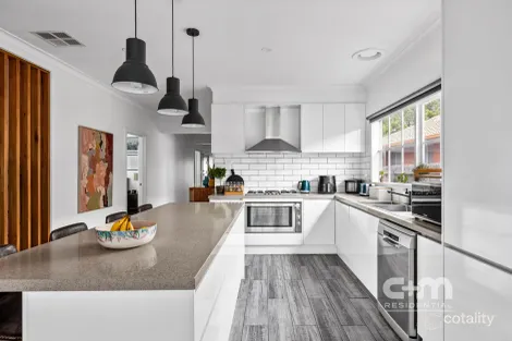 Property photo of 9 Ogden Street Glenroy VIC 3046