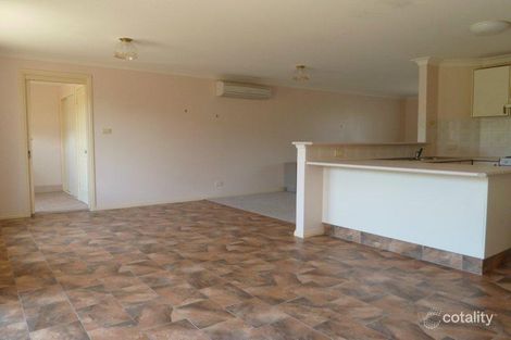 Property photo of 95 Phillip Street Orange NSW 2800