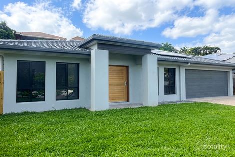 18 Greendale Cl, Brinsmead, QLD 4870
