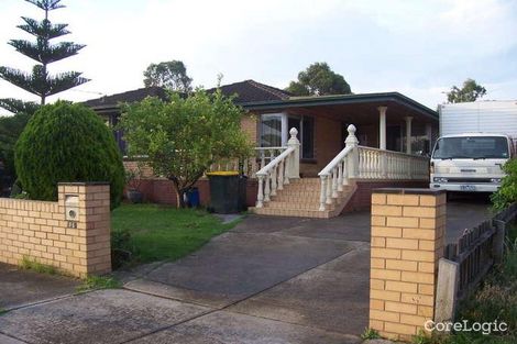 Property photo of 32 Teal Crescent Lalor VIC 3075