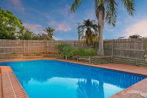 Property photo of 13 Belgravia Street Alexandra Hills QLD 4161