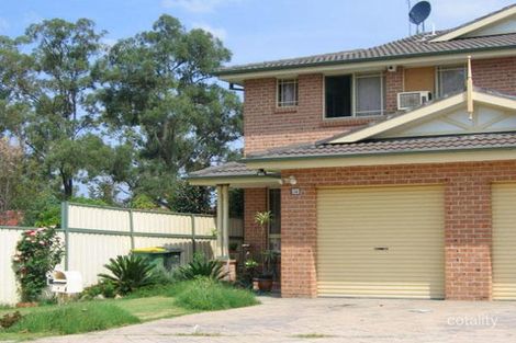 34 Bougainville Ave, Bossley Park, NSW 2176