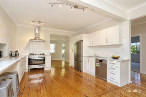 Property photo of 42 Ferny Creek Avenue Upper Ferntree Gully VIC 3156